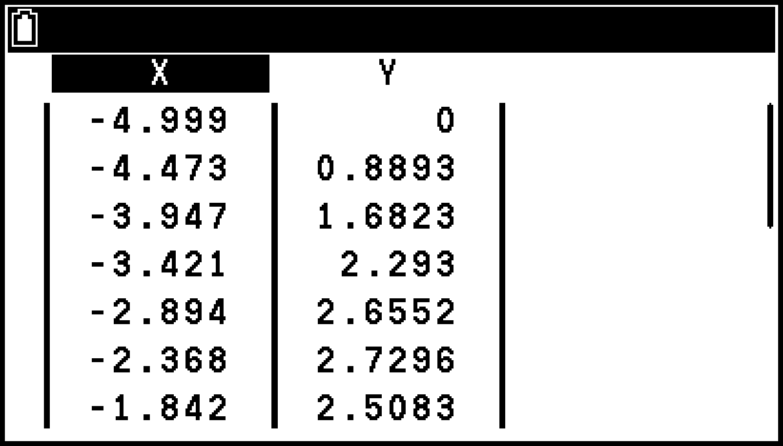 CY875_V2_Geometry Generating Animation_2